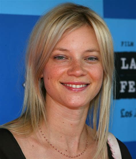 Amy Smart Pics